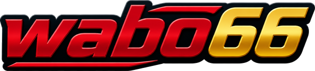 wabo66 Logo